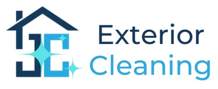 jc_exterior_cleaning_logo