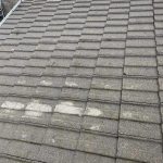 roof_cleaning_image