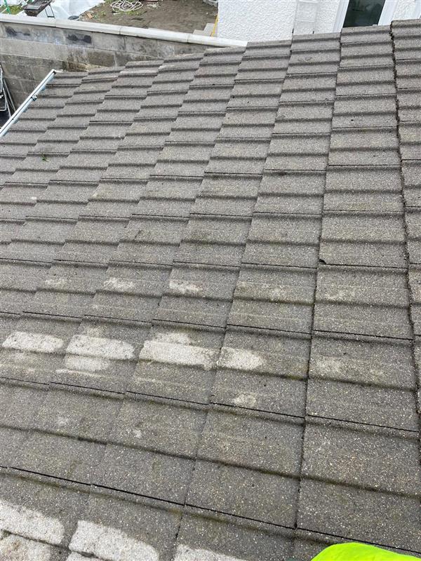 roof_cleaning_image