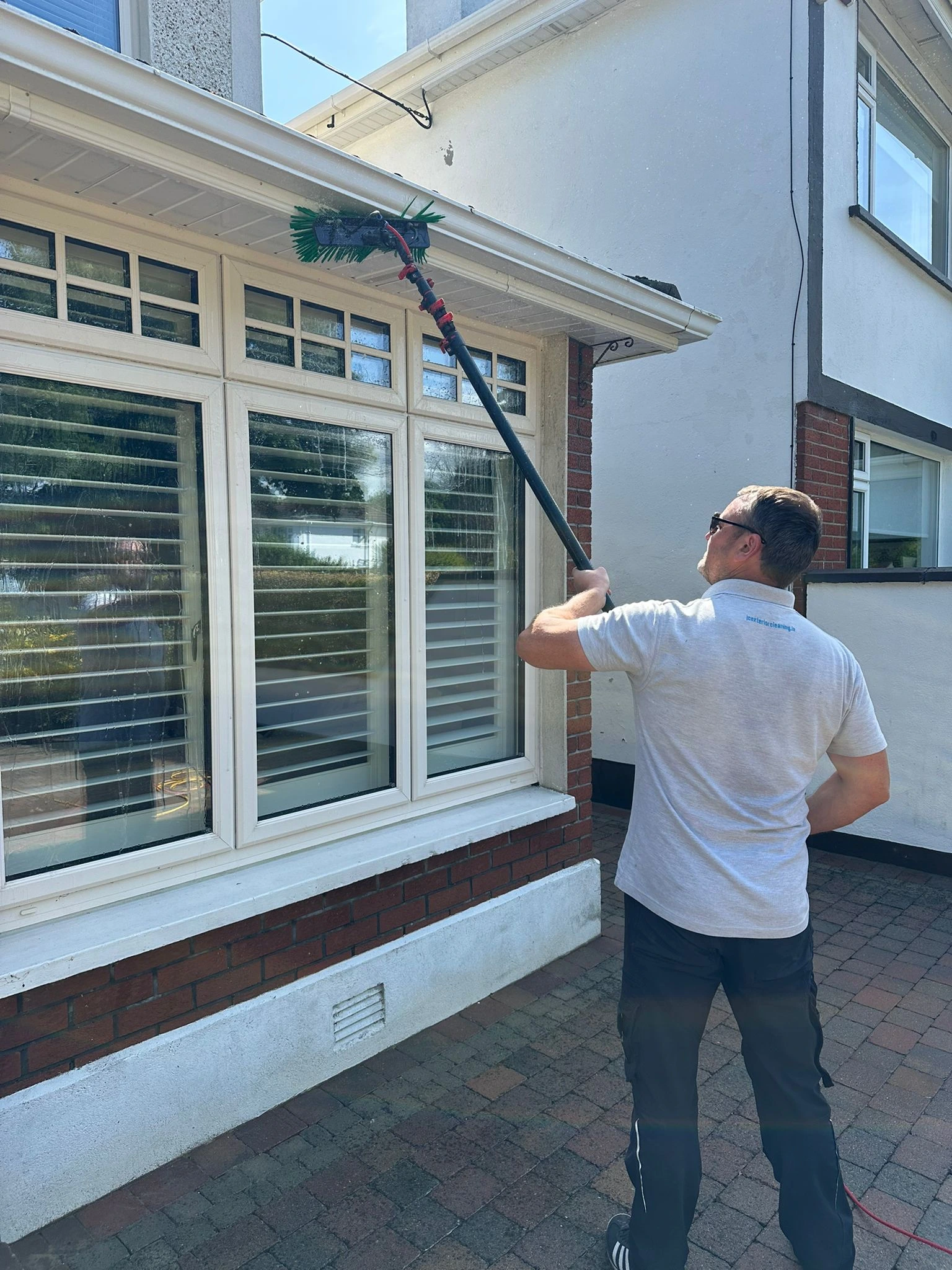 soffit-and-fascia-cleaning