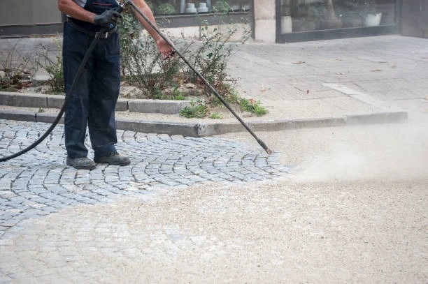 Property Cleaning Dublin