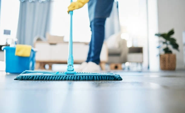 cleaning-services