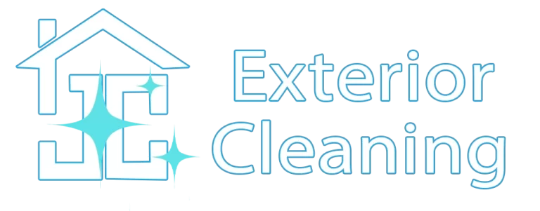 Fascia Soffit Cleaning Dublin 15