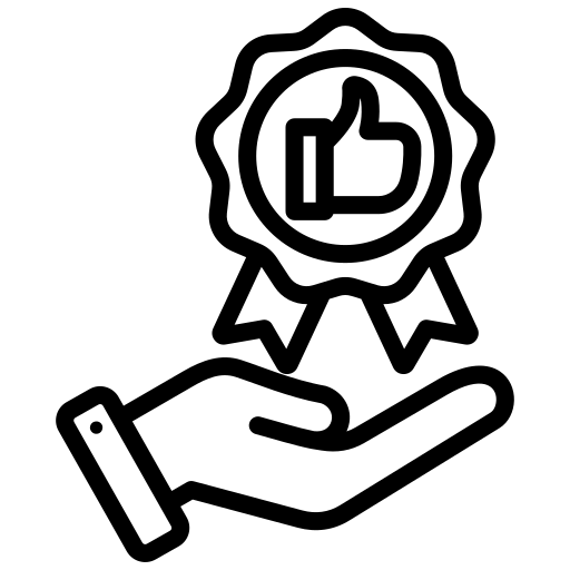 credibility_12772330