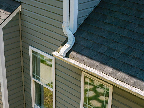Commercial Roof Moss Cleaning Dublin