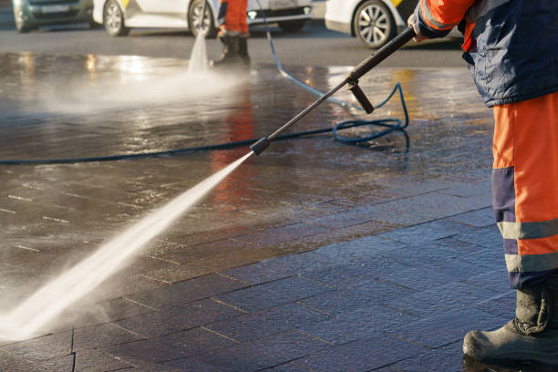 Protect Your Commercial Property Investment