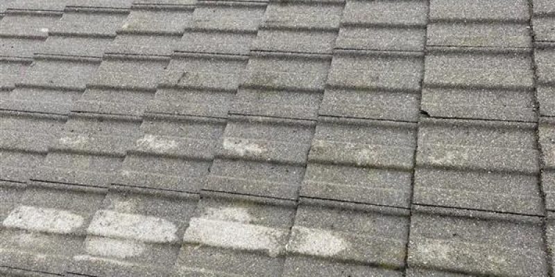 roof_cleaning_image